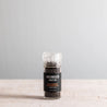 Tellicherry Peppercorn Grinder