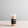 Himalayan Pink Salt Grinder