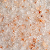 Himalayan Pink Salt Grinder
