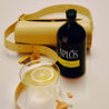 Aplos Non-Alcoholic Calme
