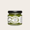 Happy Nuts Day Matcha Peanut Butter