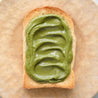 Happy Nuts Day Matcha Peanut Butter