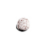 Cravers Coconut Hazelnut Balls