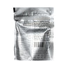 Cravers Coconut Hazelnut Balls