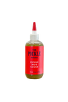 The Pickle House Pickle Hot Sauce