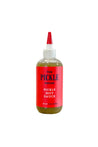 The Pickle House Pickle Hot Sauce