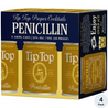 Tip Top Penicillin