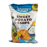 Jackson's Farmhouse Ranch Sweet Potato Chips