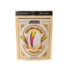Joon Original Salted Pistachios