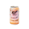 Kif Probiotic - Passionfruit Lemongrass