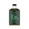 Kin Matchatini 500mL