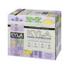 Kyla Lavender Lemonade Hard Kombucha 6-Pack