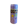 Kyla Lavender Lemonade Hard Kombucha