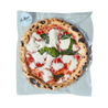 La Morra Frozen Pizza Margherita