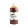 Lillie's Q Smoky Barbeque Sauce