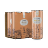 Lyre’s Amalfi Spritz 4 pack 