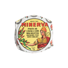 Minerva Mackerel Pate With Chillies