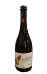 Marcio Lopes 2023 Pequenos Rubentos Sparkling