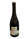 Marcio Lopes 2023 Pequenos Rubentos Sparkling Back