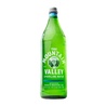 Mountain Valley 1L Sparkling Water