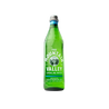 Mountain Valley Sparkling Water 500mL