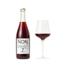 NON7 with Glass