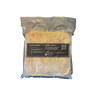Neon Pizza - Cacio E Pepe Back