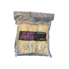 Neon Pizza - Cacio E Pepe