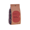 Organic True Cranberry Beans