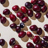 Organic True Cranberry Beans Details