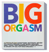 Eat Gold Organics Chocolate Bars