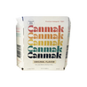 Original Canmak Rice Beer 4-Pack