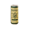 Parch Spiced Piñarita Non-Alcoholic Agave Cocktail Single