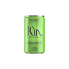 Picklesecco Single Can