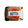 Ploughgate Creamery - Cultured Butter