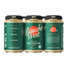 Rancho West IPA 6-Pack