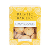 Rustic Bakery Mini Lemon Cookies