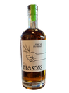 Rye & Sons 2022 Straight Rye Whiskey