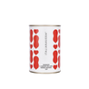 San Marzano Tomatoes DOP