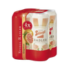 Stiegl Radler 4-Pack