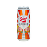 Stiegl Radler Single