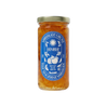 Sunrise - Pixie Tangerine Marmalade