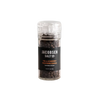 Tellicherry Peppercorn Grinder