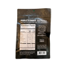 Test Kitchen Korean BBQ Beef Jerky Back