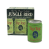 Tip Top Jungle Bird