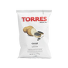 Torres Caviar 1.41 oz