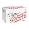 Trumer Pils 6-Pack