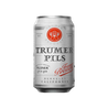 Trumer Pils Single