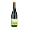 Tzum 2022 Cabernet Blend Feis