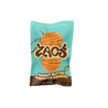 Zac’s - Peanut Butter Sandwich Cookies
